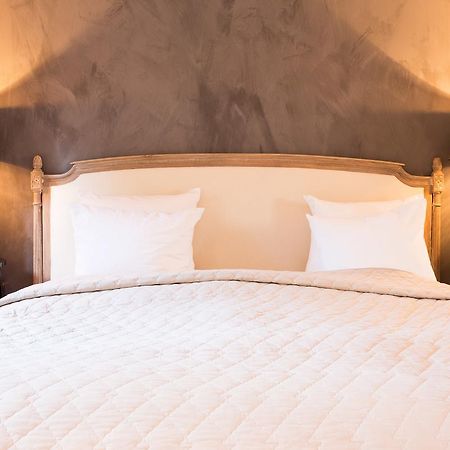 Suitehotel Posthoorn Monnickendam Ngoại thất bức ảnh