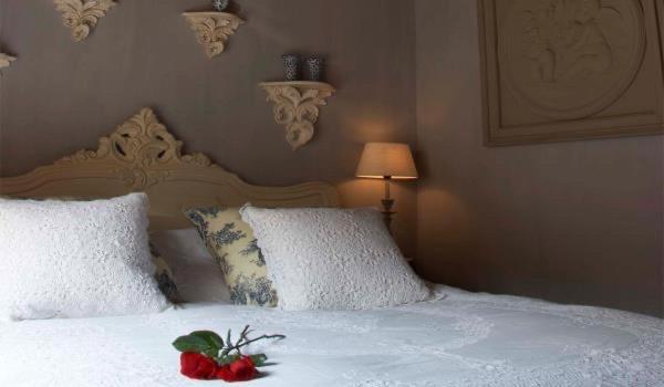 Suitehotel Posthoorn Monnickendam Ngoại thất bức ảnh