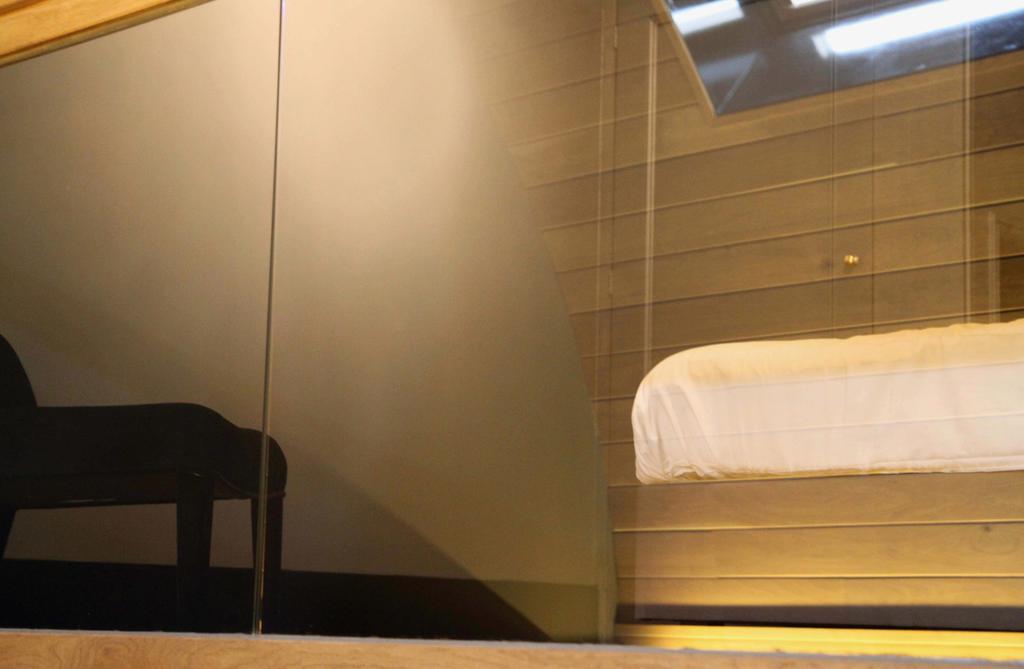 Suitehotel Posthoorn Monnickendam Ngoại thất bức ảnh