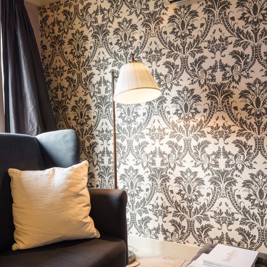 Suitehotel Posthoorn Monnickendam Ngoại thất bức ảnh
