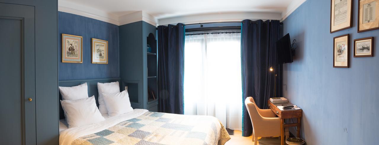 Suitehotel Posthoorn Monnickendam Ngoại thất bức ảnh