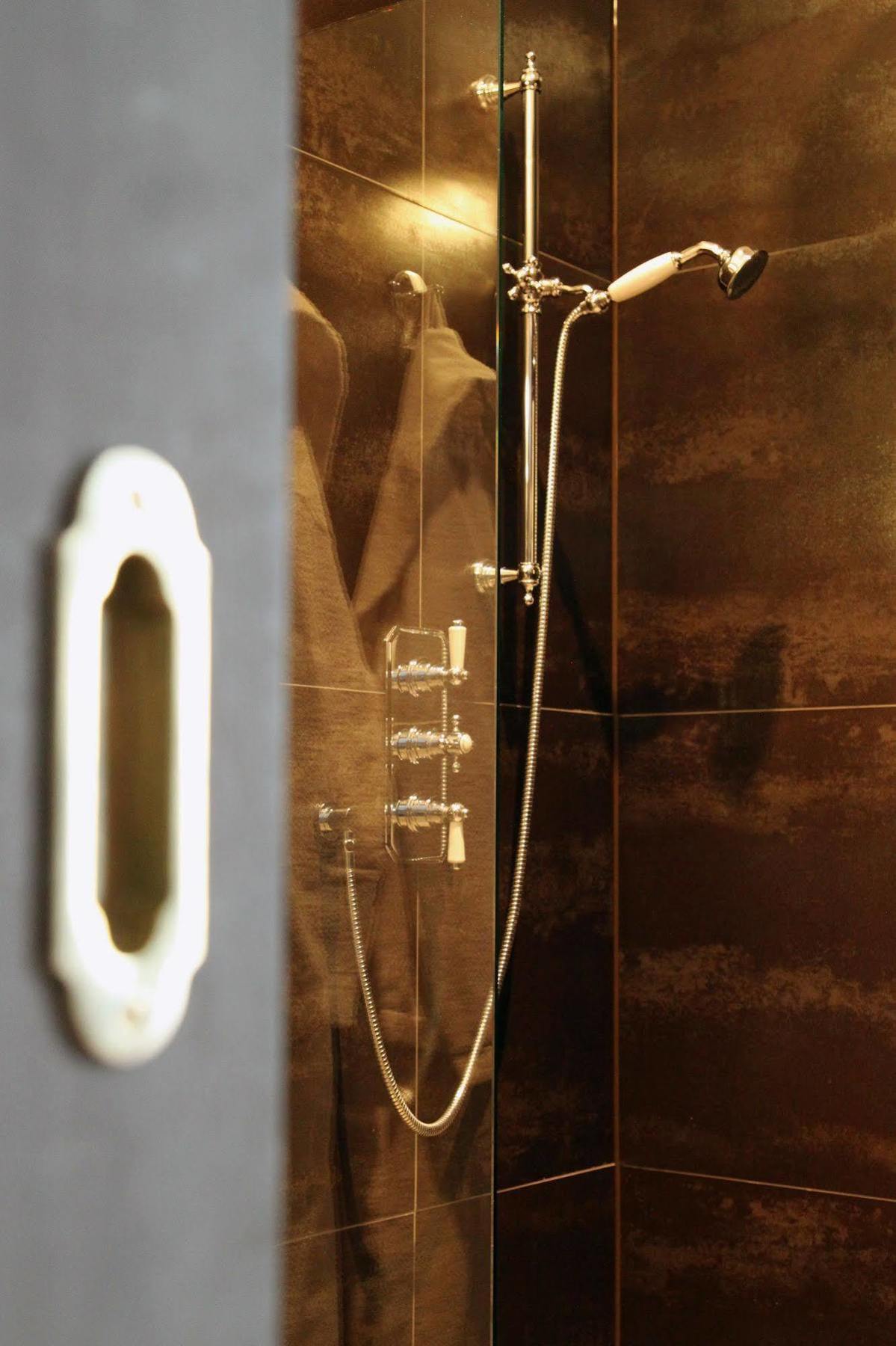 Suitehotel Posthoorn Monnickendam Ngoại thất bức ảnh